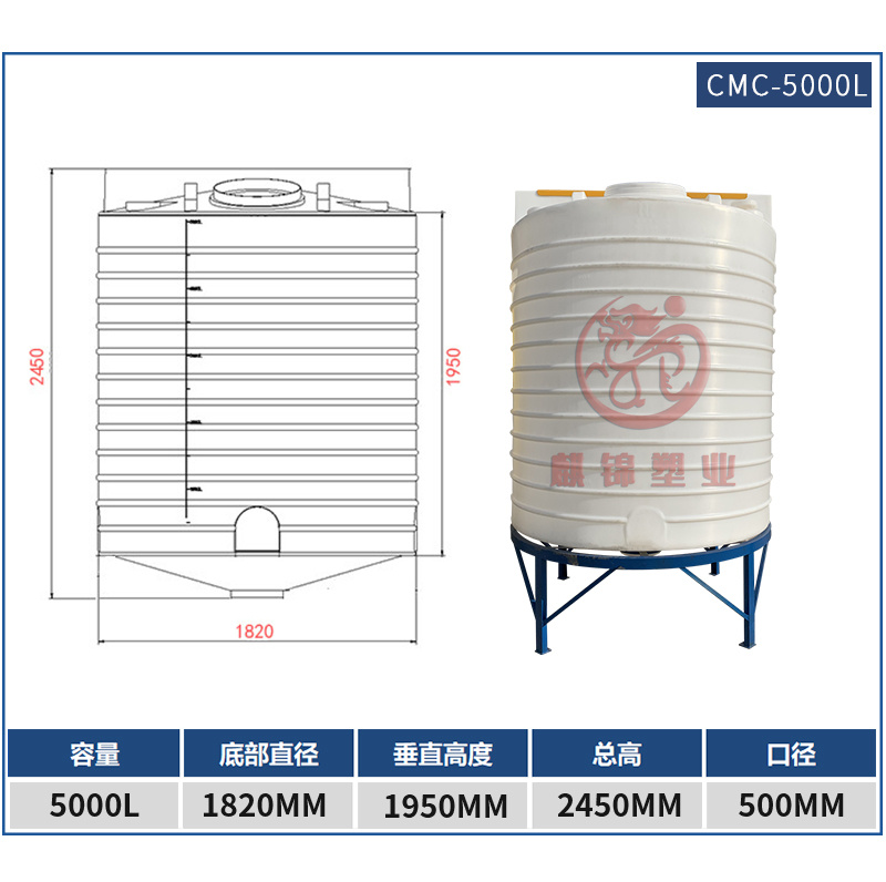 产品规格图_副本10