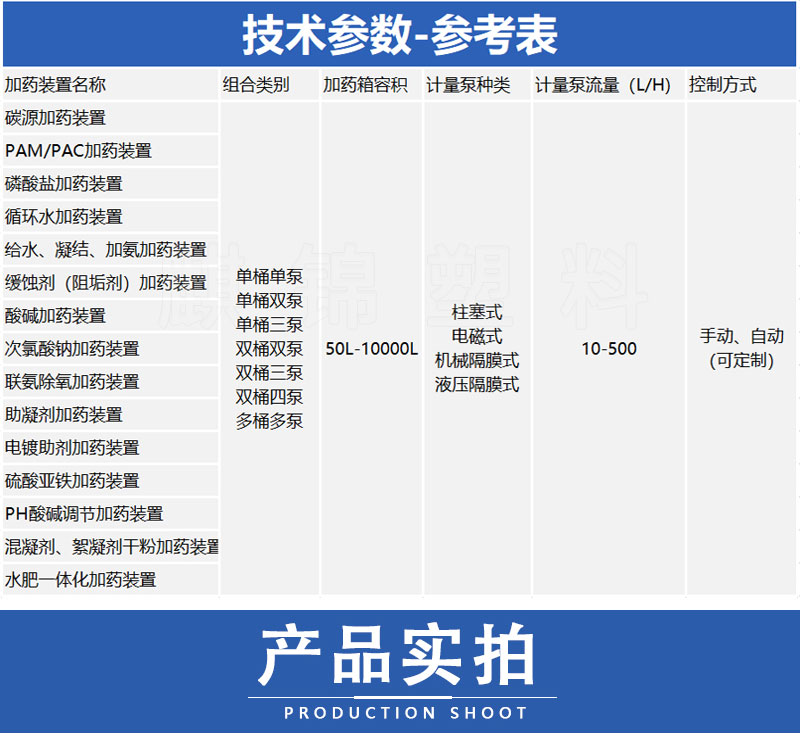 加药装置_08